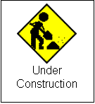 Textfeld:  
Under
Construction
